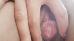 Bangladeshi girl solo masturbation in bathroom