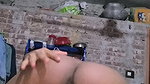 Bangladeshi Hot Cute Teen Wife Very Extreme Sex with Horny Girl. Asif Khan and Suraiya Sultana