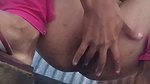 Bangladeshi Hot Teen 18+ Village Girl Masturbation Video Gone Viral.
