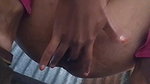 Bangladeshi Hot Teen 18+ Village Girl Masturbation Video Gone Viral.