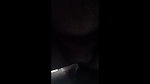 Bangladeshi Newlywed Sexy Vhabi Enjoy Hardcore Sex with Hasbend by Doggy Style