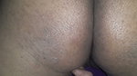 Bangladeshi Stepmom Got Fucked Hard