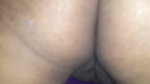 Bangladeshi Stepmom Got Fucked Hard