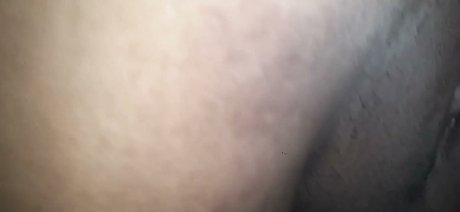 Frame 4