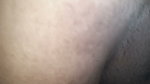 Bangladeshi Stepmom Got Fucked Hard