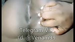 VID-2024730-WA0545463