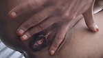 Bangladeshi Viral Village Sex Video. Porn. Village Girl Bathroom Video. Masturbation. Bangla Cute Village Girl