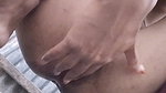Bangladeshi Viral Village Sex Video. Porn. Village Girl Bathroom Video. Masturbation. Bangla Cute Village Girl