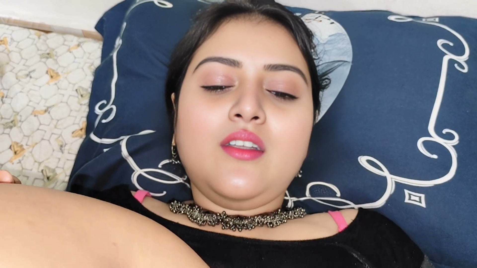 Frame 9