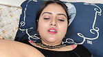 Beautiful Indian Bhabhi with Devor Romantic Classy Sex Enjoyment Video.