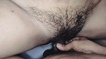 Beautiful Indian Desi Local Village Girl, Tight Pussy, First Time Sex