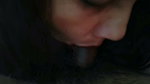 Beautiful Indian Girl Real Orgasm and Squirting Video with Dirty Talking in Hindi