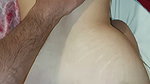 Beautiful Pakistani Wife Cheating on Husband and Sex with Her Boyfirend