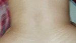 Beautiful Pakistani Wife Cheating on Husband and Sex with Her Boyfirend