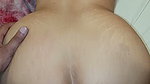 Beautiful Pakistani Wife Cheating on Husband and Sex with Her Boyfirend