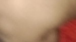 Beautiful Tamil Aunty Lets Husband Videotape Her Private Parts