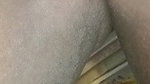 Beautiful Tamil Aunty Lets Husband Videotape Her Private Parts