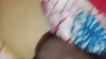 Beautiful Tamil Aunty Lets Husband Videotape Her Private Parts
