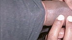 Best Friend Ke Sath Full Body Sex