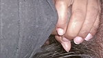 Best Friend Ke Sath Full Body Sex