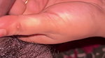 Bhabi Giving Blowjob