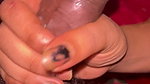 Bhabi Giving Blowjob