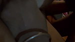 Bhabi Giving Blowjob