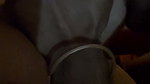 Bhabi Giving Blowjob