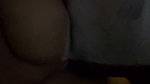 Bhabi Giving Blowjob