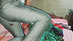 Big Ass Indian Village Homemade Couple Real Sex