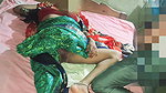 Big Ass Indian Village Homemade Couple Real Sex