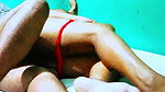 Big Ass Married Rich Side Sex