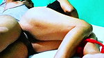 Big Ass Married Rich Side Sex