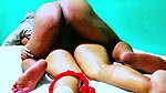Big Ass Married Rich Side Sex