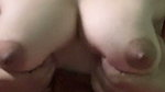Blacktits