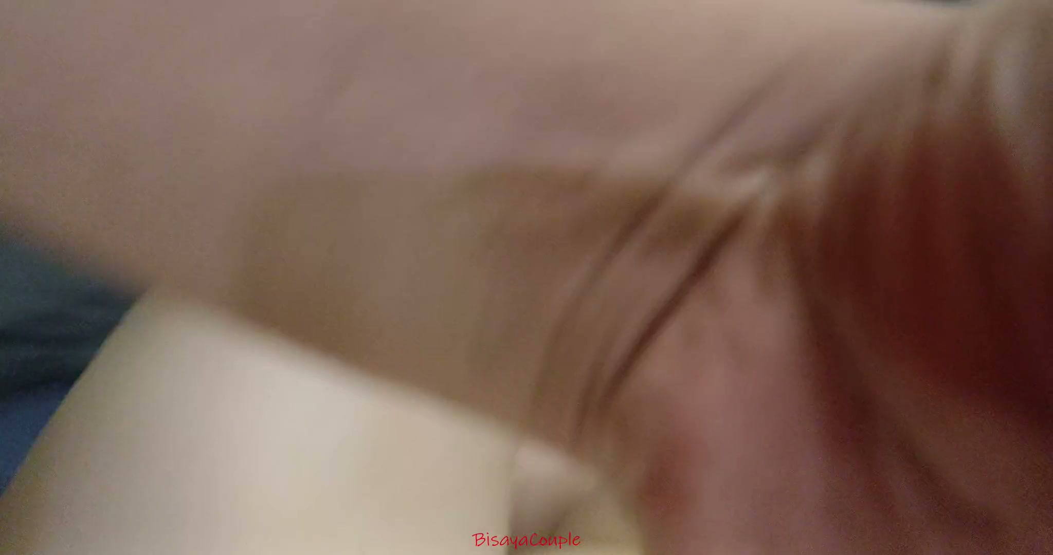 Frame 6