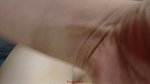 Chubby MILF’s Wild Passion Drives Unbridled Scream