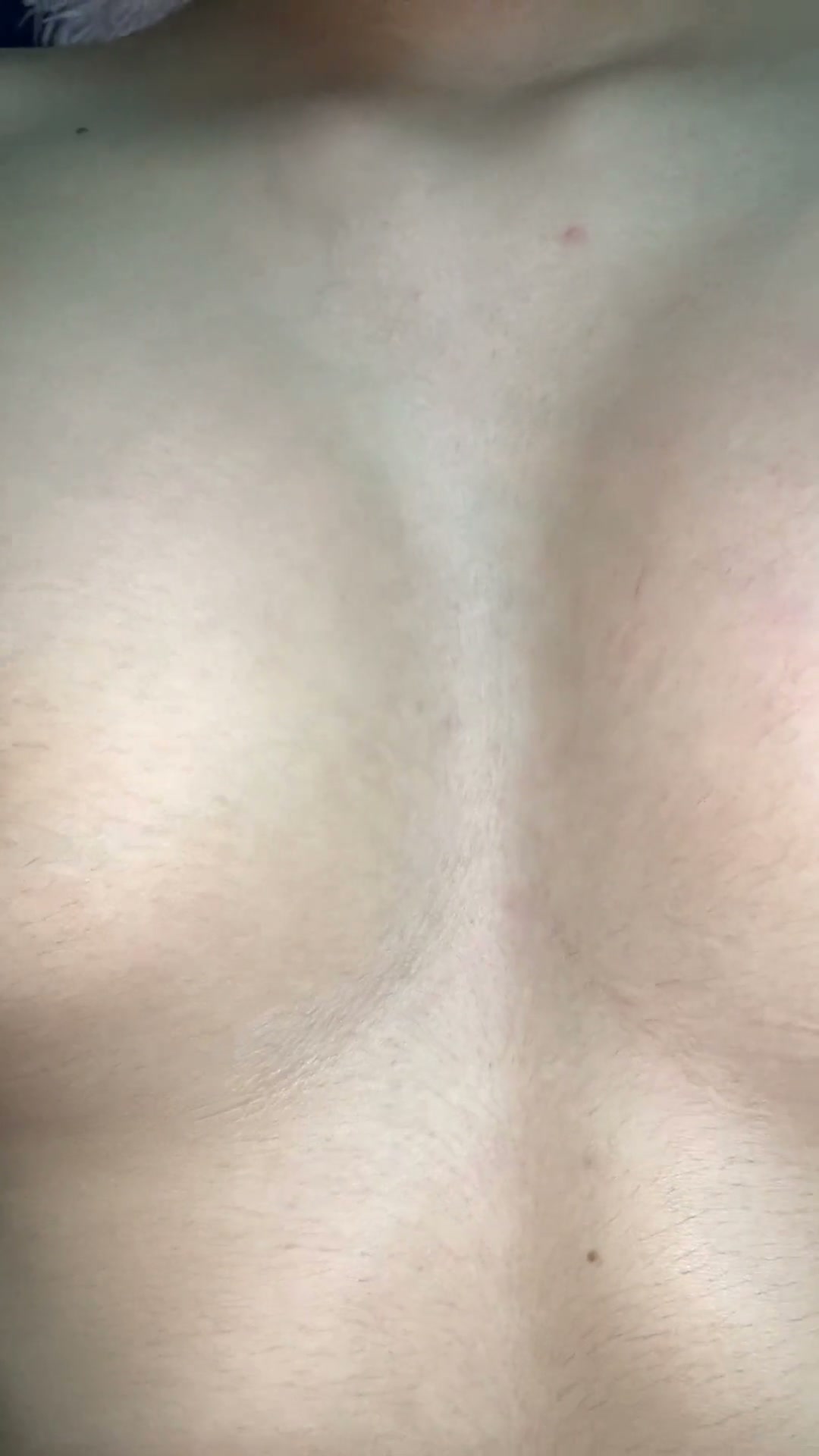 Frame 2