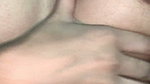 College Girl Loves to Suck Cock While My Stepmother Is Not at Home, She Is Very Horny