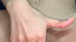 College Girl Loves to Suck Cock While My Stepmother Is Not at Home, She Is Very Horny