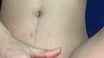 College Girl Loves to Suck Cock While My Stepmother Is Not at Home, She Is Very Horny