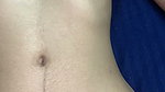 College Girl Loves to Suck Cock While My Stepmother Is Not at Home, She Is Very Horny