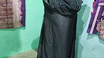 Come on Boys Let’s Fuck This Muslim Bhabhi Fucking Bich