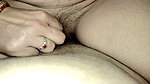 Convinced Stepsister for Sex and Fucked Her Pussy Fucking Her All Night Long