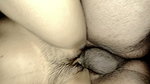 Convinced Stepsister for Sex and Fucked Her Pussy Fucking Her All Night Long