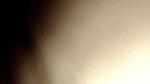 Convinced Stepsister for Sex and Fucked Her Pussy Fucking Her All Night Long