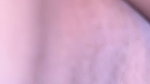 Creampie Hairy Wet Pussy