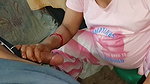 Cumshot in Mouth Indian Bhabhi – Best Blowjob Face Fucking Video Horny Neha Bhabhi