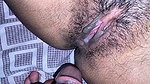 Cute Desi Couple