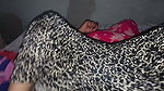 Cute Indian Bhabhi with Juicy Lips Licking and Sucking Big Cock and Enjoying Fucking in Doggy Style